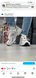 New Balance 530 MR530SGw фото 3