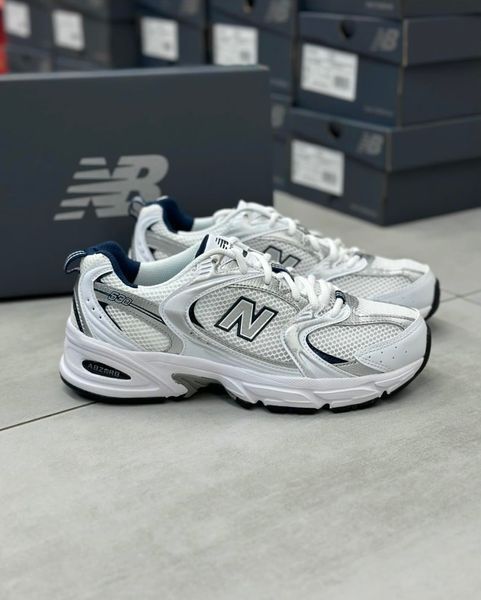 New Balance 530 MR530SGw фото