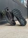 Кросівки Skechers Max Protect Task Force 237308/CAMO-02 фото 5