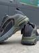 Кросівки Skechers Max Protect Task Force 237308/CAMO-02 фото 3