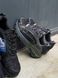 Кросівки Skechers Max Protect Task Force 237308/CAMO-02 фото 6