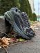 Кросівки Skechers Max Protect Task Force 237308/CAMO-02 фото 1