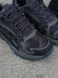 Кросівки Skechers Max Protect Task Force 237308/CAMO-02 фото 2