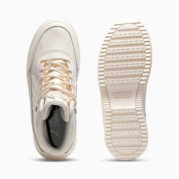 Кросівки Puma Mayra Puretex 405696-01 фото