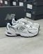 New Balance 530 MR530SGw фото 5
