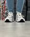 New Balance 530 MR530SGw фото 2