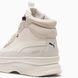 Кросівки Puma Mayra Puretex 405696-01 фото 3
