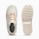 Кросівки Puma Mayra Puretex 405696-01 фото 4