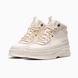 Кросівки Puma Mayra Puretex 405696-01 фото 2