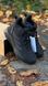 Кросівки Adidas Terrex Anylander MID R. RDY ID0898 фото 2