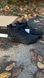 Кросівки Adidas Terrex Anylander MID R. RDY ID0898 фото 6