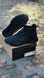 Кросівки Adidas Terrex Anylander MID R. RDY ID0898 фото 5