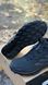 Кросівки Adidas Terrex Anylander MID R. RDY ID0898 фото 4