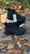 Кросівки Adidas Terrex Anylander MID R. RDY ID0898 фото 1
