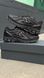 Кросівки New Balance 1906R Primaloft U1906ROE фото 1