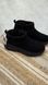 Кросівки Skechers Bobs B Flex Hi Frost 117390/BBK фото 3