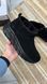 Кросівки Skechers Bobs B Flex Hi Frost 117390/BBK фото 1