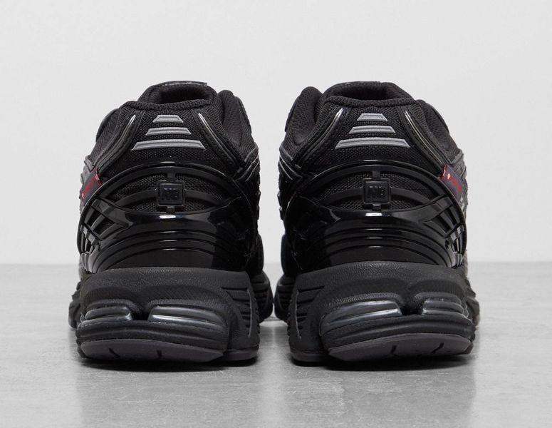 Кросівки New Balance 1906R Primaloft U1906ROE фото