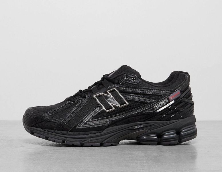 Кросівки New Balance 1906R Primaloft U1906ROE фото