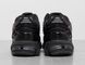 Кросівки New Balance 1906R Primaloft U1906ROE фото 5