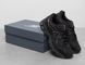 Кросівки New Balance 1906R Primaloft U1906ROE фото 4
