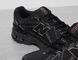 Кросівки New Balance 1906R Primaloft U1906ROE фото 3
