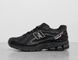 Кросівки New Balance 1906R Primaloft U1906ROE фото 2