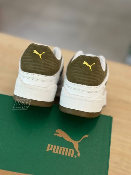Puma Slipstream 388549-09 фото