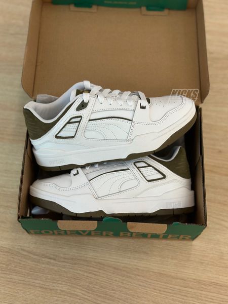 Puma Slipstream 388549-09 фото