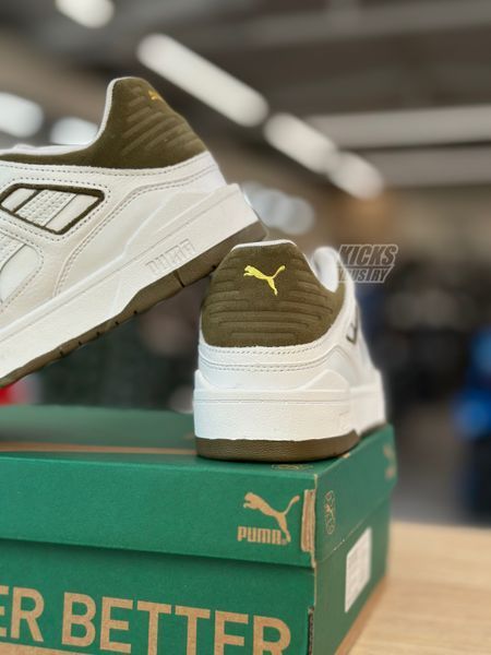 Puma Slipstream 388549-09 фото