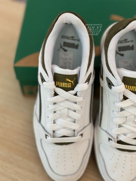 Puma Slipstream 388549-09 фото