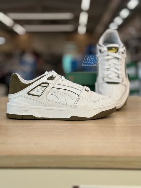 Puma Slipstream 388549-09 фото