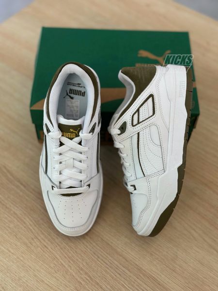 Puma Slipstream 388549-09 фото