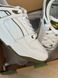 Puma Slipstream 388549-09 фото 8