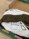 Puma Slipstream 388549-09 фото 9