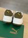 Puma Slipstream 388549-09 фото 3