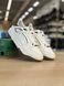 Puma Slipstream 388549-09 фото 1