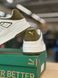 Puma Slipstream 388549-09 фото 6