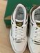 Puma Slipstream 388549-09 фото 2