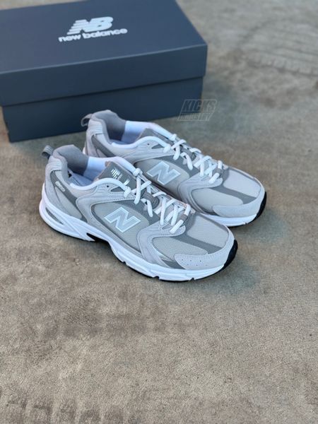 New Balance 530 MR530CK фото