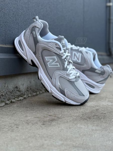 New Balance 530 MR530CK фото