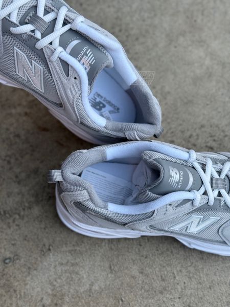 New Balance 530 MR530CK фото