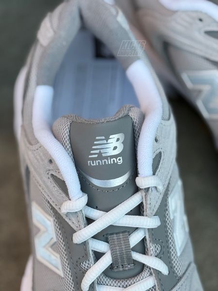 New Balance 530 MR530CK фото