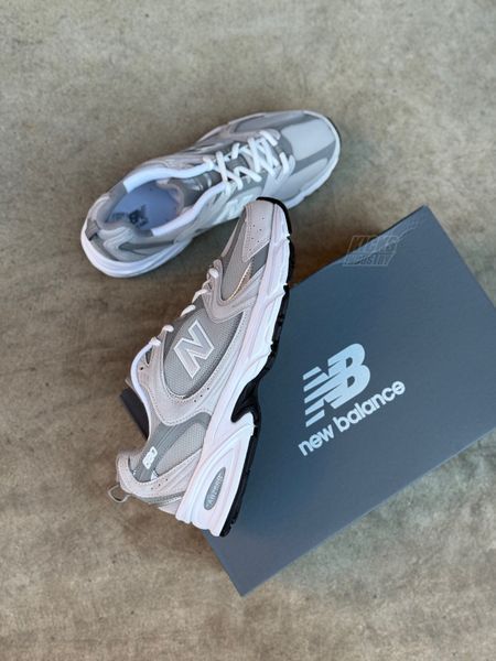 New Balance 530 MR530CK фото