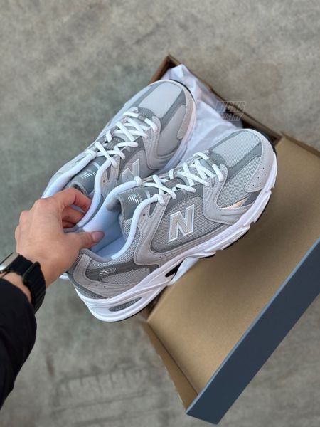 New Balance 530 MR530CK фото