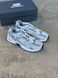 New Balance 530 MR530CK фото 9