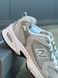 New Balance 530 MR530CK фото 12