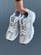 New Balance 530 MR530CK фото 2