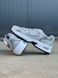 New Balance 530 MR530CK фото 7