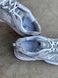 New Balance 530 MR530CK фото 5